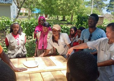 Kwale 6